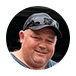 Markus